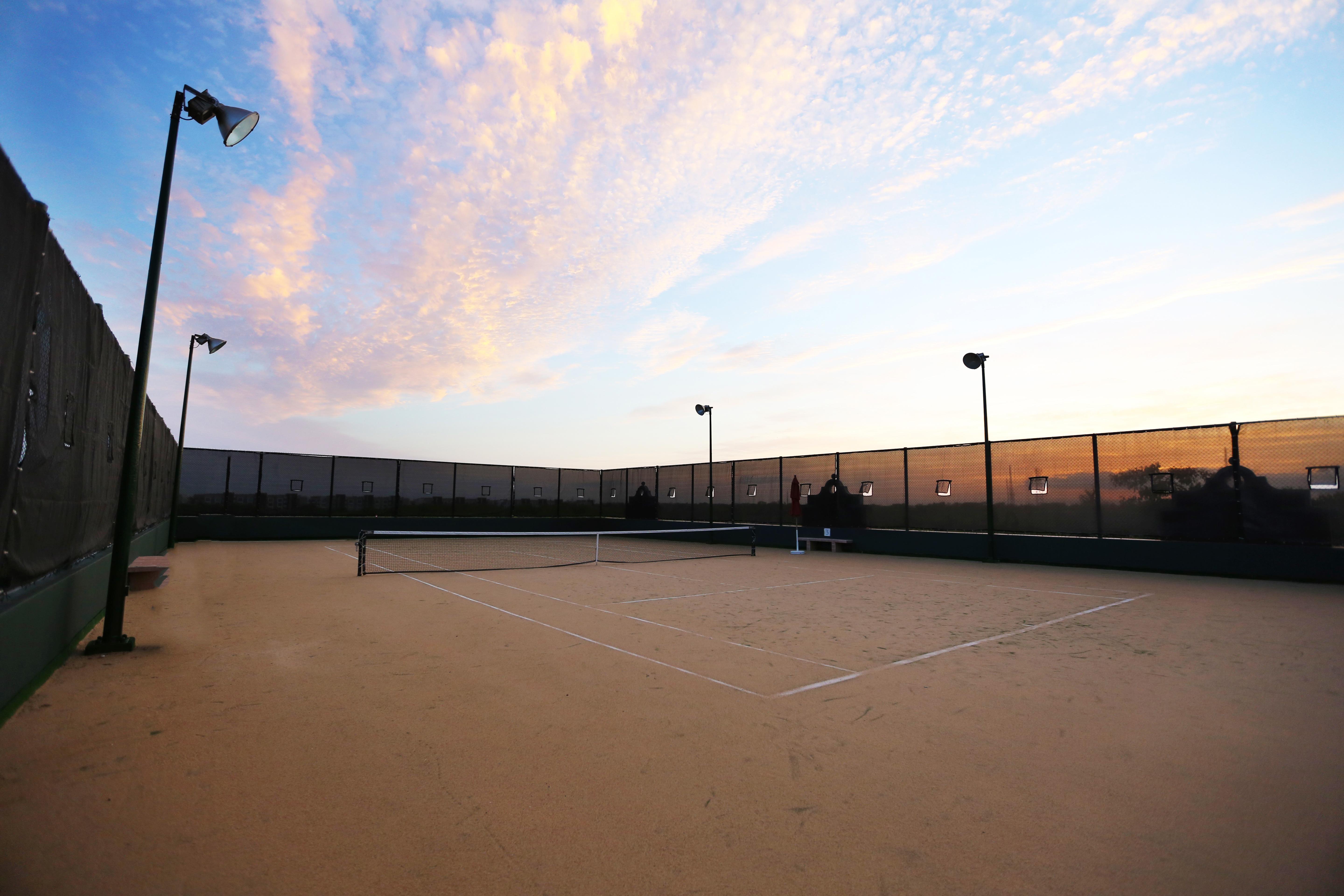 The Royal Haciendas Resort & Spa Πλάγια Ντελ Κάρμεν Εξωτερικό φωτογραφία