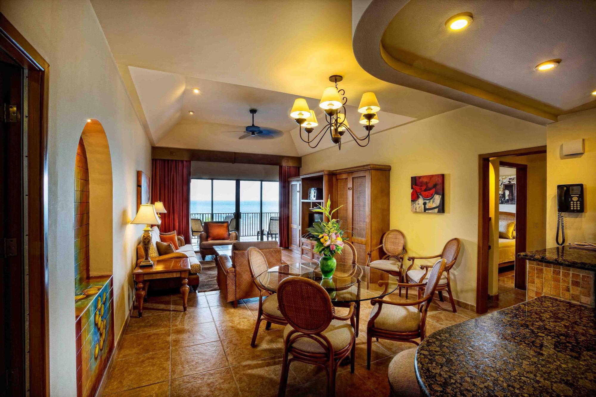 The Royal Haciendas Resort & Spa Πλάγια Ντελ Κάρμεν Εξωτερικό φωτογραφία