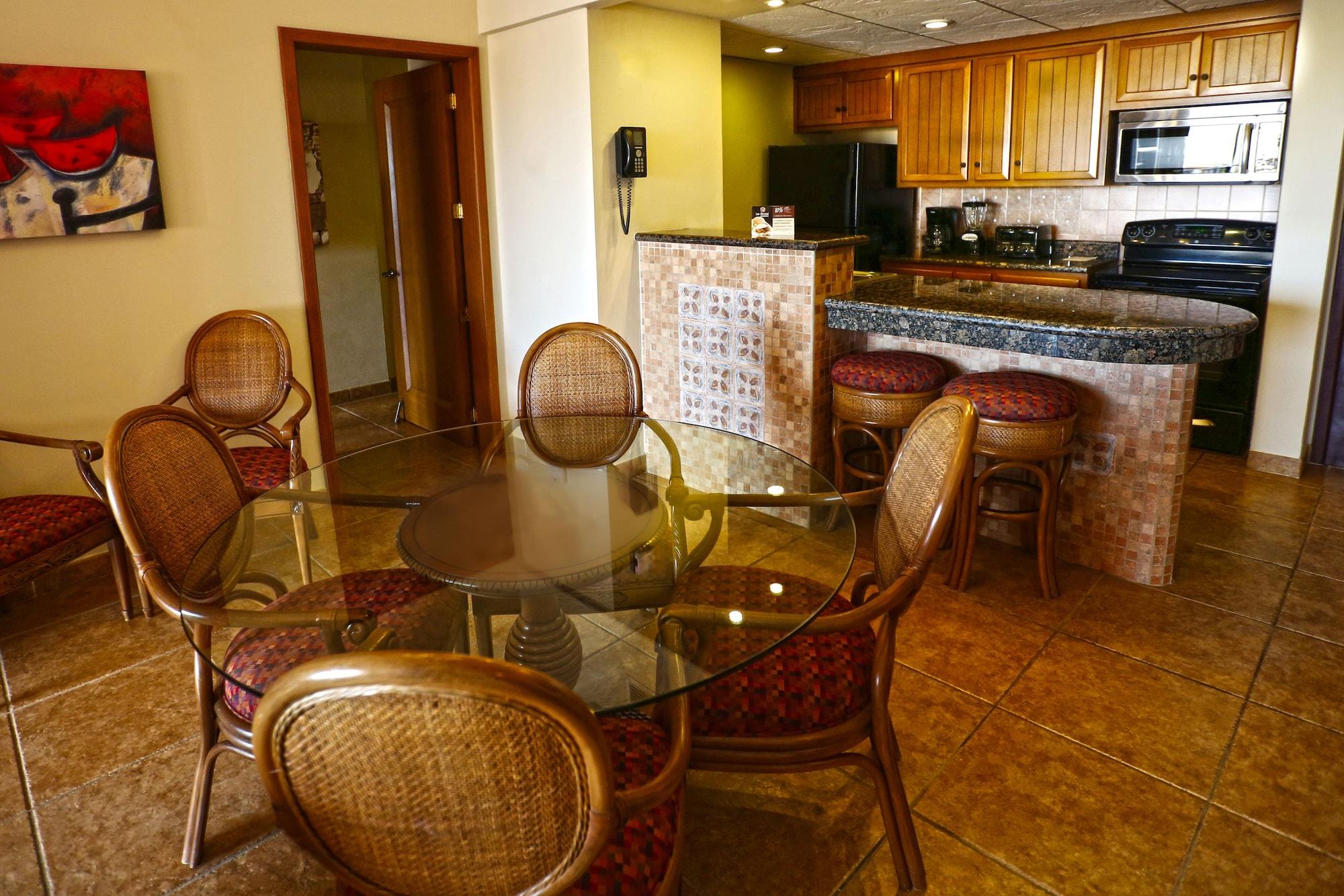 The Royal Haciendas Resort & Spa Πλάγια Ντελ Κάρμεν Εξωτερικό φωτογραφία